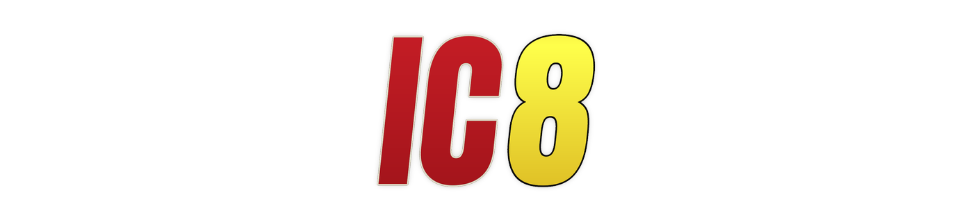 ic8